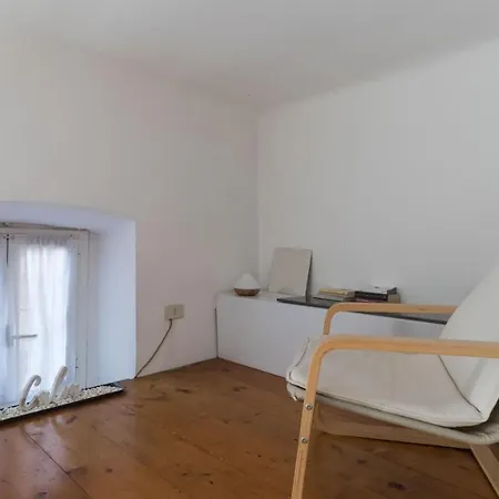 Appartamento Italianway Easy - Binda 10 Milano