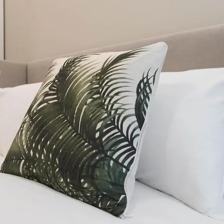 Italianway Comfort - Pindemonte 1 Apartment *