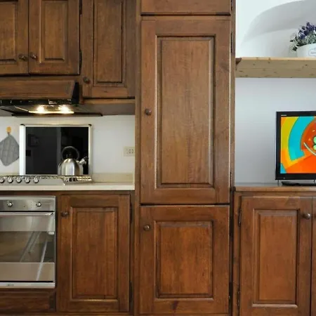 Piero Della Francesca By Halldis Appartement Milan