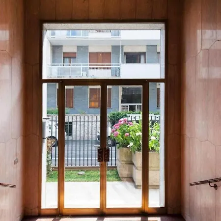 Alberto Mario By Halldis