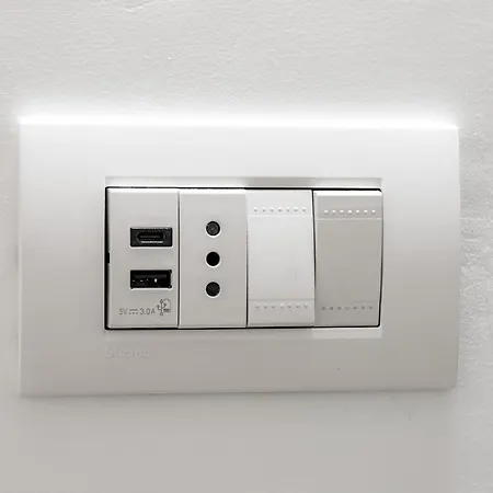 Heart Of Porta Venezia - Cozy City Loft - 2Mts To M4 Metro Milan
