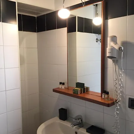 Apartment 2gi Mailand