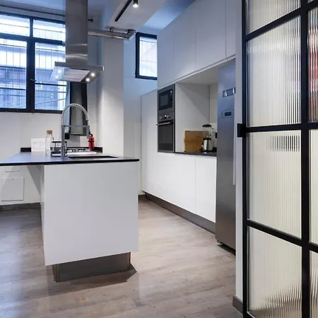Italianway - Ascanio Sforza 81a C Milano
