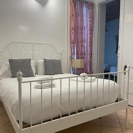 Bed & Breakfast Sansiro47