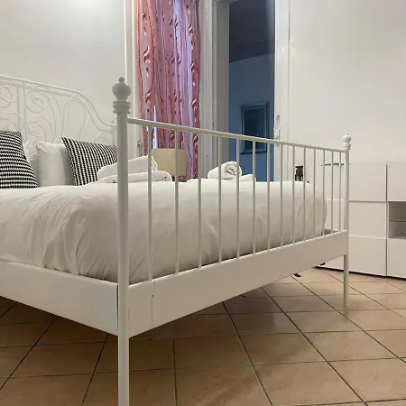 Bed & Breakfast Sansiro47 2*