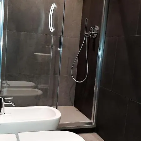 Joivy Spadari Milan