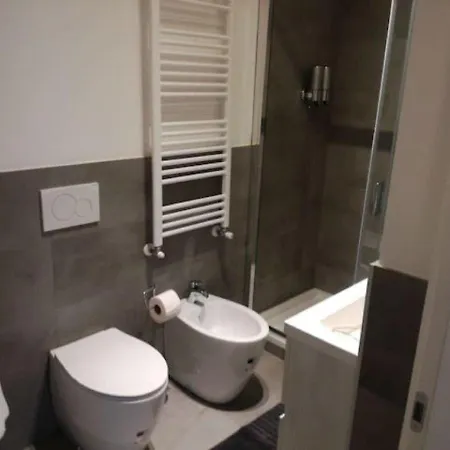 Metro Stazione Centrale / Repubblica *