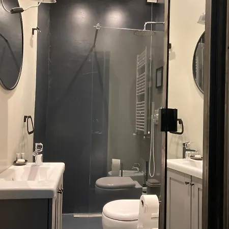 Ξενοδοχείο Calypso *