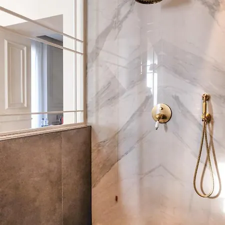 Matilde Boutique Hotel, Worldhotels Elite Hotell Milano