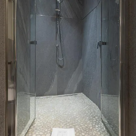 Beplace In Duomo Milaan