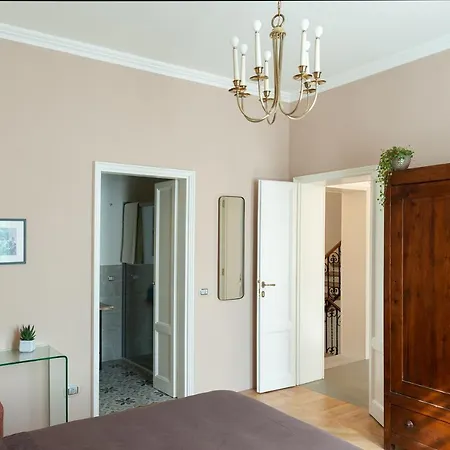 Ca' Maggiolina Milán