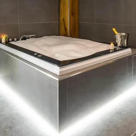 Perego Industrial Design Loft - Cenisio, Sempione Mm5 *