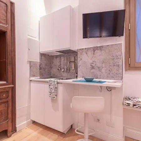 Relstay - Brera - Fascinating 1br