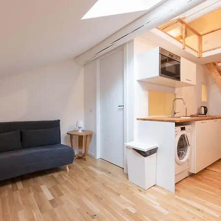 Studio Bergman Milan