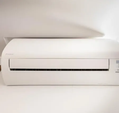 Alessia's Flat - Michetti شقة