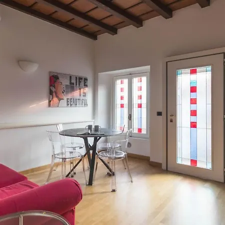 Italianway - Rasori 9