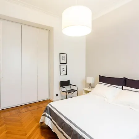 Spacious And Brilliant In Duomo By Easylife Μιλάνο