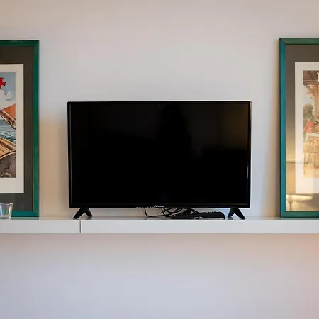 Life Apartment *