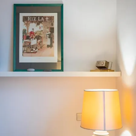 Life Apartment *