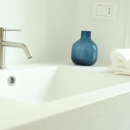 Corso Magenta Prestige Milán