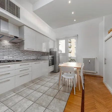 Casa Da Inventa Μιλάνο