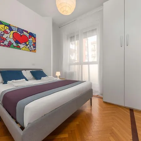 Διαμέρισμα Casa Da Inventa