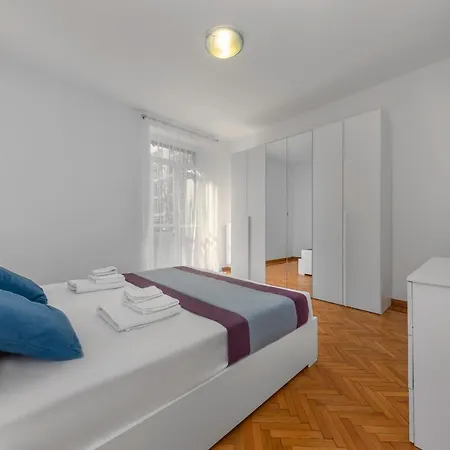 Apartamento Casa Da Inventa *