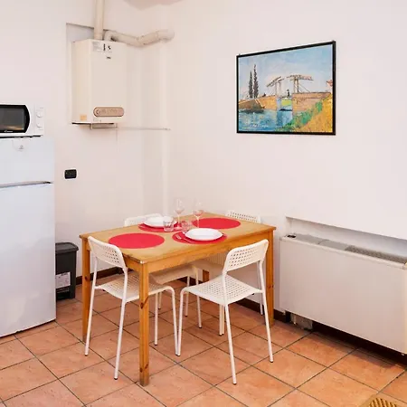 San Raffaele 1 Milano