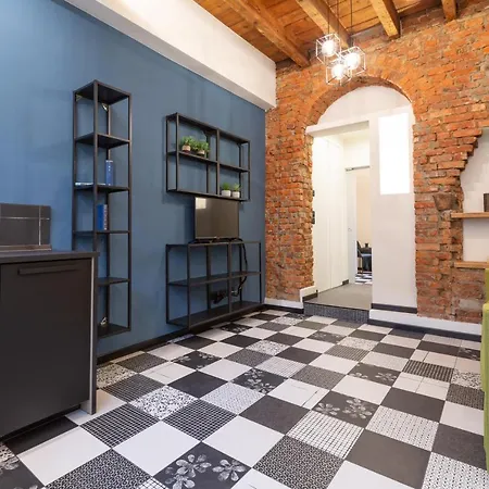 Casa Da Bella