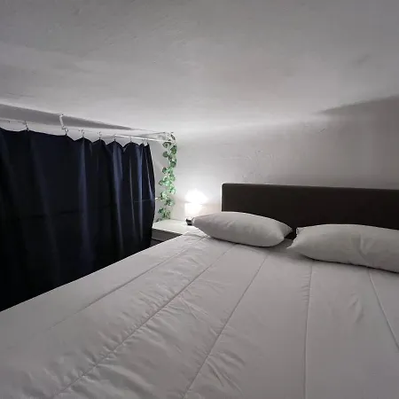 Appartamento Casa Expo