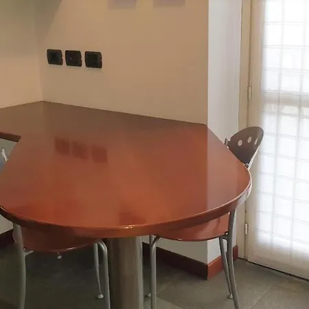 Apartamento Meta Italy Sui Navigli