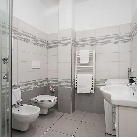 Hemeras Boutique Homes - Design Flat Near Metro Station Apartamento