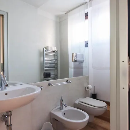 Youhosty - Duomo * 米兰