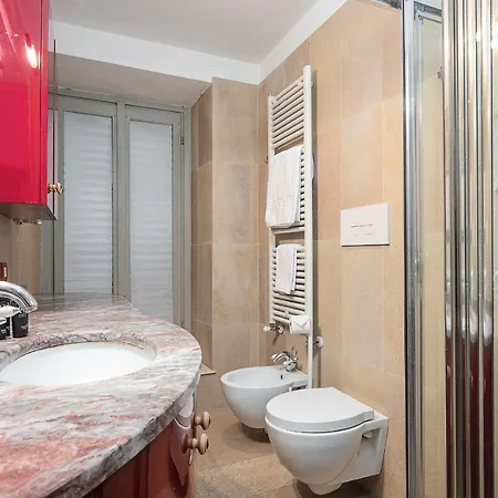Hemeras Boutique Homes - Design Flat In The City Center *