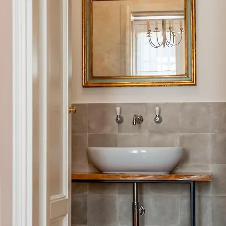 Bed and breakfast Ca' Maggiolina 4*