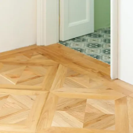 לינה וארוחת בוקר Ca' Maggiolina 4*