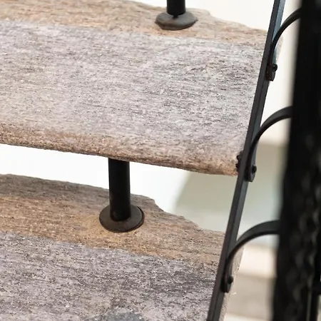 Ca' Maggiolina 4* מילאנו