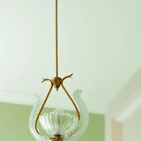 Ca' Maggiolina מילאנו