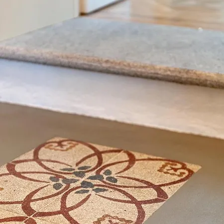 לינה וארוחת בוקר Ca' Maggiolina 4*