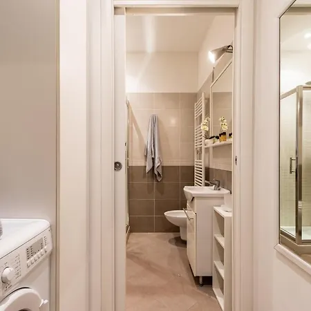 Lemon Suite - Fiera Milano - City Life Milano