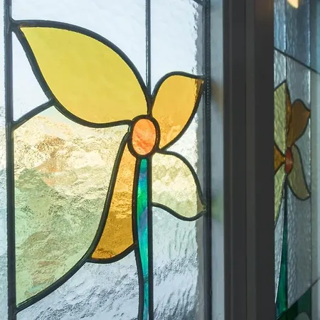 Appartamento Italianway - Rasori 9