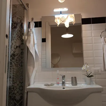 Apartment Serendipity House