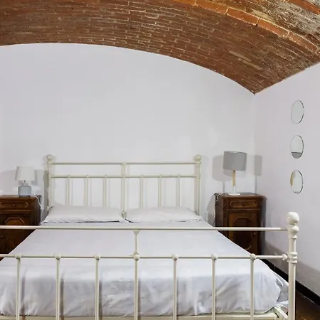 Cozy In Wonderful Navigli Area Διαμέρισμα Μιλάνο