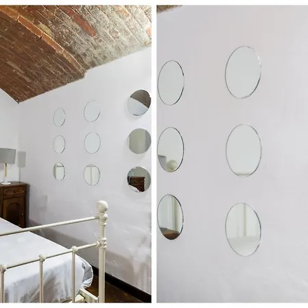 Cozy In Wonderful Navigli Area Διαμέρισμα Μιλάνο