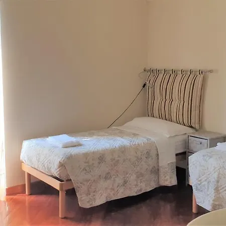 Apartamento Meta Italy Sui Navigli Milán