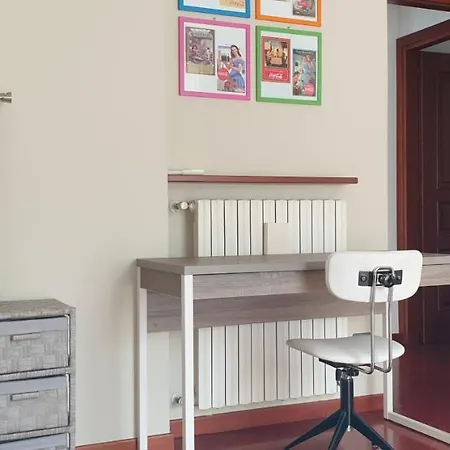 Apartamento Meta Italy Sui Navigli Milán