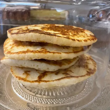 Colombia Отель Милан