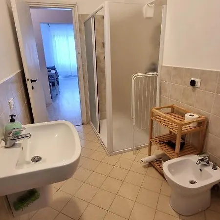 Affittimoderni White