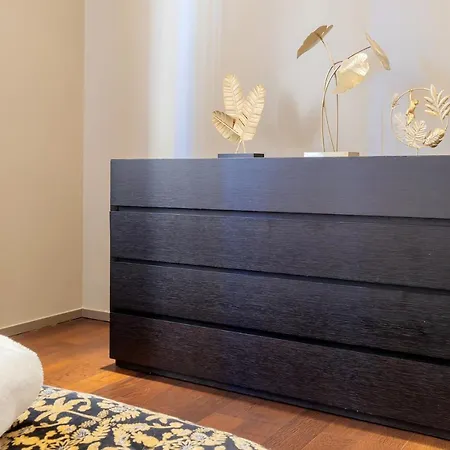 Retreats Duomo Beauty & Apartment Mailand