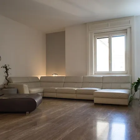 Loft'nb Duomo * ميلان